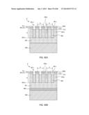 LAYERED PRODUCT FOR FINE PATTERN FORMATION AND METHOD OF MANUFACTURING     LAYERED PRODUCT FOR FINE PATTERN FORMATION diagram and image