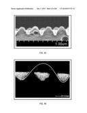 LAYERED PRODUCT FOR FINE PATTERN FORMATION AND METHOD OF MANUFACTURING     LAYERED PRODUCT FOR FINE PATTERN FORMATION diagram and image