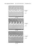 LAYERED PRODUCT FOR FINE PATTERN FORMATION AND METHOD OF MANUFACTURING     LAYERED PRODUCT FOR FINE PATTERN FORMATION diagram and image