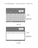 LAYERED PRODUCT FOR FINE PATTERN FORMATION AND METHOD OF MANUFACTURING     LAYERED PRODUCT FOR FINE PATTERN FORMATION diagram and image