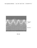 LAYERED PRODUCT FOR FINE PATTERN FORMATION AND METHOD OF MANUFACTURING     LAYERED PRODUCT FOR FINE PATTERN FORMATION diagram and image