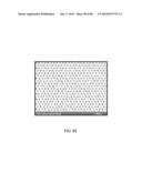 LAYERED PRODUCT FOR FINE PATTERN FORMATION AND METHOD OF MANUFACTURING     LAYERED PRODUCT FOR FINE PATTERN FORMATION diagram and image