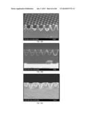 LAYERED PRODUCT FOR FINE PATTERN FORMATION AND METHOD OF MANUFACTURING     LAYERED PRODUCT FOR FINE PATTERN FORMATION diagram and image