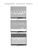 LAYERED PRODUCT FOR FINE PATTERN FORMATION AND METHOD OF MANUFACTURING     LAYERED PRODUCT FOR FINE PATTERN FORMATION diagram and image