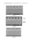 LAYERED PRODUCT FOR FINE PATTERN FORMATION AND METHOD OF MANUFACTURING     LAYERED PRODUCT FOR FINE PATTERN FORMATION diagram and image