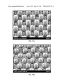 LAYERED PRODUCT FOR FINE PATTERN FORMATION AND METHOD OF MANUFACTURING     LAYERED PRODUCT FOR FINE PATTERN FORMATION diagram and image