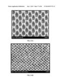 LAYERED PRODUCT FOR FINE PATTERN FORMATION AND METHOD OF MANUFACTURING     LAYERED PRODUCT FOR FINE PATTERN FORMATION diagram and image