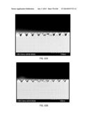 LAYERED PRODUCT FOR FINE PATTERN FORMATION AND METHOD OF MANUFACTURING     LAYERED PRODUCT FOR FINE PATTERN FORMATION diagram and image