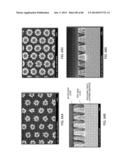 LAYERED PRODUCT FOR FINE PATTERN FORMATION AND METHOD OF MANUFACTURING     LAYERED PRODUCT FOR FINE PATTERN FORMATION diagram and image