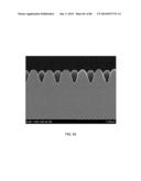 LAYERED PRODUCT FOR FINE PATTERN FORMATION AND METHOD OF MANUFACTURING     LAYERED PRODUCT FOR FINE PATTERN FORMATION diagram and image