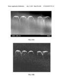 LAYERED PRODUCT FOR FINE PATTERN FORMATION AND METHOD OF MANUFACTURING     LAYERED PRODUCT FOR FINE PATTERN FORMATION diagram and image