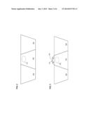 HETEROJUNCTION BIPOLAR TRANSISTOR diagram and image