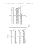 HETEROJUNCTION BIPOLAR TRANSISTOR diagram and image