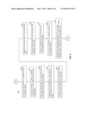 HETEROJUNCTION BIPOLAR TRANSISTOR diagram and image