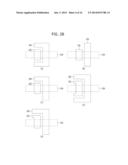 NONVOLATILE MEMORY DEVICE AND METHOD OF FABRICATING THE SAME diagram and image