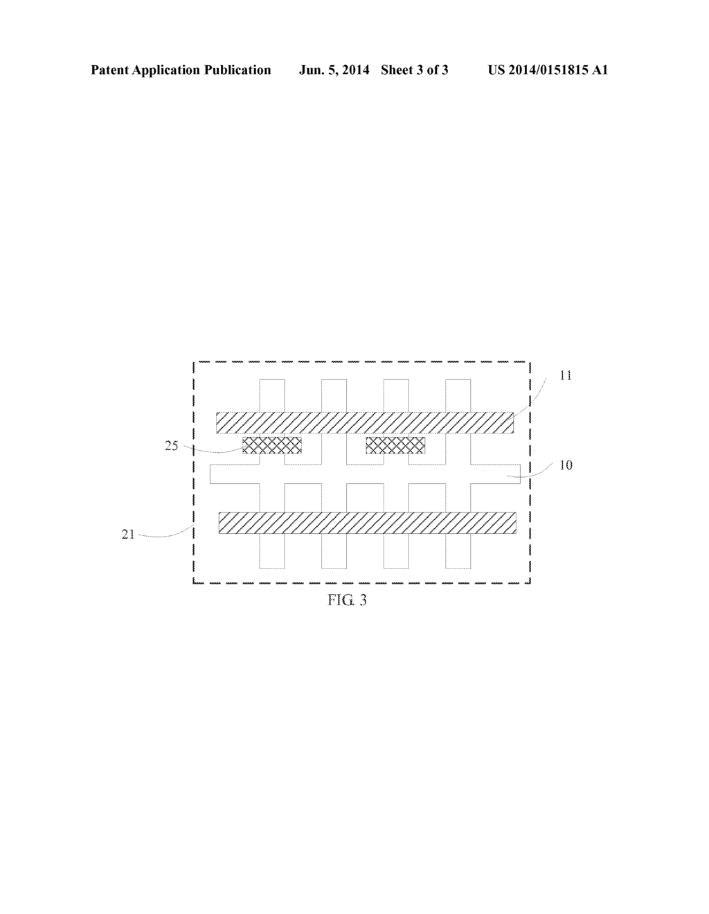 READ-ONLY MEMORY AND ITS MANUFACTURING METHOD - diagram, schematic, and image 04