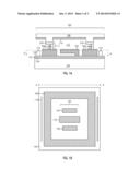 GAS-DIFFUSION BARRIERS FOR MEMS ENCAPSULATION diagram and image