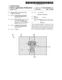 AREA-EFFICIENT CAPACITOR USING CARBON NANOTUBES diagram and image