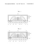 SEMICONDUCTOR PACKAGE diagram and image