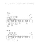 EMBEDDED INTEGRATED CIRCUIT PACKAGE AND METHOD FOR MANUFACTURING AN     EMBEDDED INTEGRATED CIRCUIT PACKAGE diagram and image