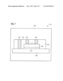 EMBEDDED INTEGRATED CIRCUIT PACKAGE AND METHOD FOR MANUFACTURING AN     EMBEDDED INTEGRATED CIRCUIT PACKAGE diagram and image