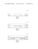 HEAT SPREADER WITH FLEXIBLE TOLERANCE MECHANISM diagram and image