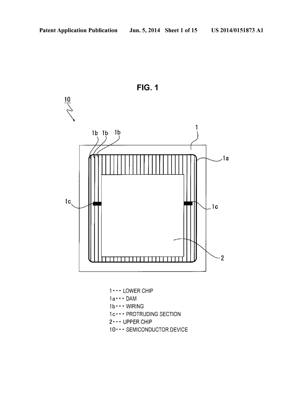 SEMICONDUCTOR DEVICE AND SEMICONDUCTOR DEVICE MANUFACTURING METHOD - diagram, schematic, and image 02