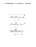 SEMICONDUCTOR PACKAGE AND PROCESS FOR FABRICATING SAME diagram and image