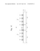 SEMICONDUCTOR PACKAGE AND METHOD FOR FABRICATING THE SAME diagram and image