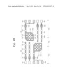 SEMICONDUCTOR PACKAGE AND METHOD FOR FABRICATING THE SAME diagram and image