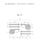 SEMICONDUCTOR PACKAGE AND METHOD FOR FABRICATING THE SAME diagram and image