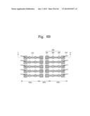 SEMICONDUCTOR PACKAGE AND METHOD FOR FABRICATING THE SAME diagram and image