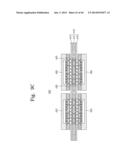 SEMICONDUCTOR PACKAGE AND METHOD FOR FABRICATING THE SAME diagram and image