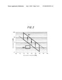 POLARIZING LENS MADE OF AROMATIC POLYCARBONATE diagram and image