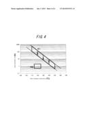 POLARIZING LENS MADE OF AROMATIC POLYCARBONATE diagram and image