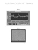 COST EFFECTIVE Y2O3 SYNTHESIS AND RELATED FUNCTIONAL NANOCOMPOSITES diagram and image