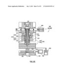 MOLDING APPARATUS diagram and image