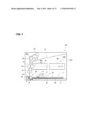 SHEET FEEDING DEVICE AND IMAGE FORMING APPARATUS diagram and image