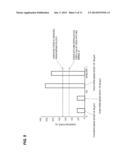 SHEET FEEDING DEVICE AND IMAGE FORMING APPARATUS diagram and image