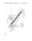 SHEET LOADING DEVICE, AND IMAGE FORMING APPARATUS HAVING THE SAME diagram and image