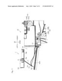 SHEET LOADING DEVICE, AND IMAGE FORMING APPARATUS HAVING THE SAME diagram and image