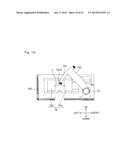 SHEET LOADING DEVICE, AND IMAGE FORMING APPARATUS HAVING THE SAME diagram and image