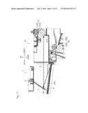 SHEET LOADING DEVICE, AND IMAGE FORMING APPARATUS HAVING THE SAME diagram and image