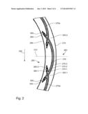 SEALING LIP AND SEAL diagram and image