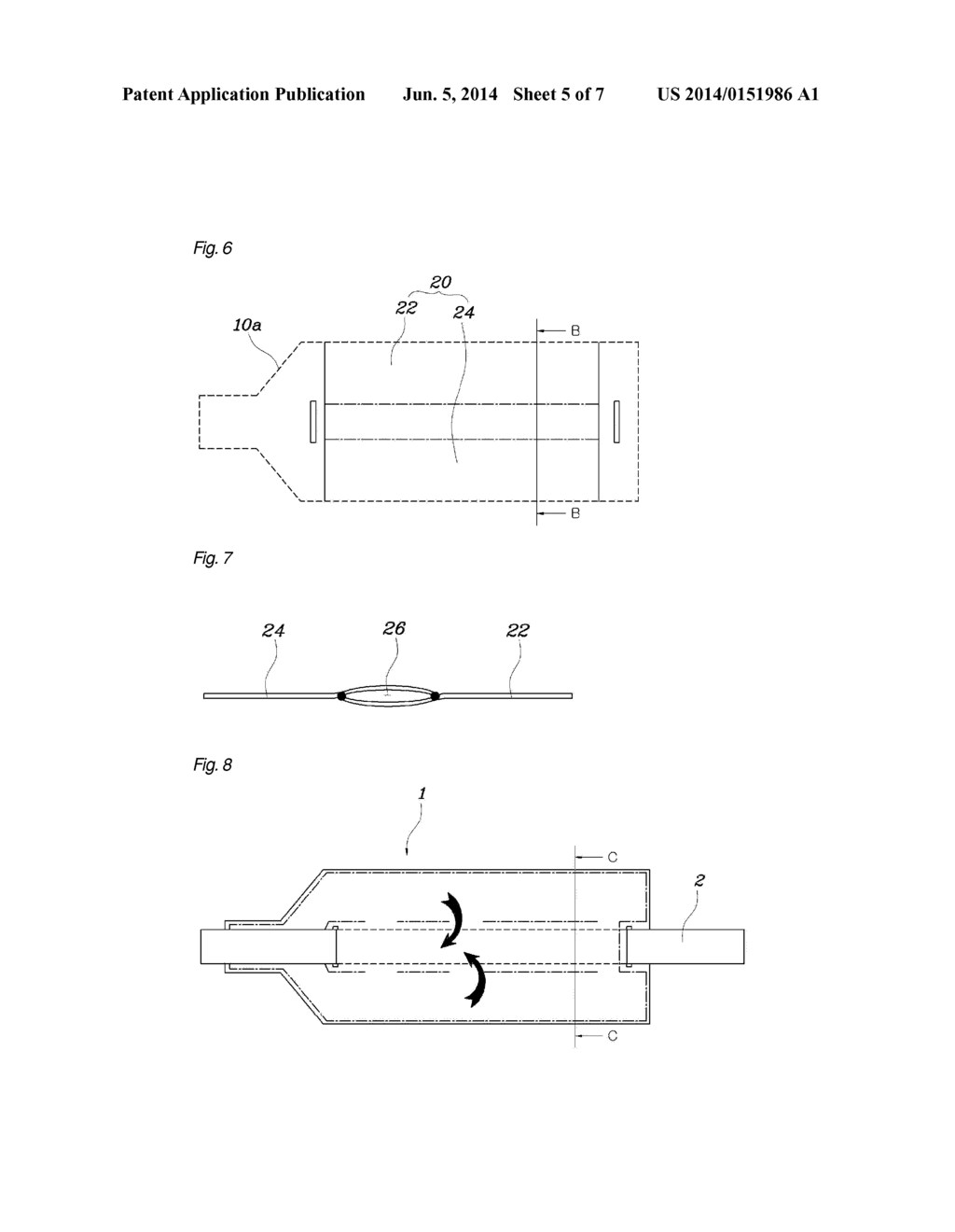 AIRBAG CUSHION FOR SEAT BELT - diagram, schematic, and image 06