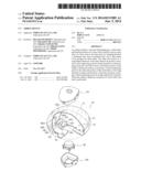 AIRBAG DEVICE diagram and image