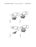 AIRBAG DEVICE diagram and image