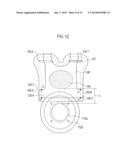 AIRBAG DEVICE diagram and image