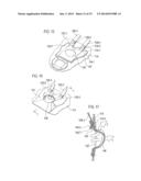 AIRBAG DEVICE diagram and image