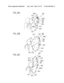 AIRBAG DEVICE diagram and image